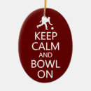 Search for bowler christmas tree decorations Sports