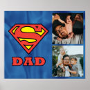 Search for belongings posters Father