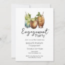 Search for drinking game invitations Tropical