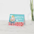 Search for humptys cards For her