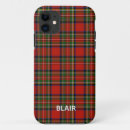 Search for holiday iphone cases plaid