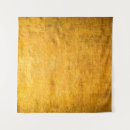Search for concrete art Background