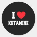 Search for love seo stickers Related