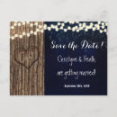 Search for heart strings postcards Country