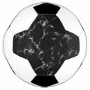 Search for marble soccer balls Abstract