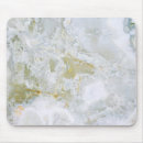 Search for stoned mousepads Nature