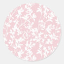 Search for soft stickers Soft pastel pink