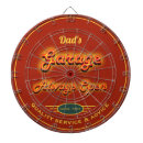 Search for garage dartboards Man cave