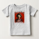 Search for outlaw clothing Wild west