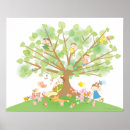 Search for tree lady posters Nature