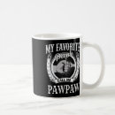 Search for love pawpaw mugs Best dad ever