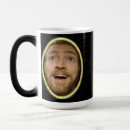 Search for streamer mugs Gaming
