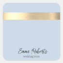 Search for polar stickers Party