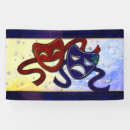 Search for acting mask posters Comedy and tragedy