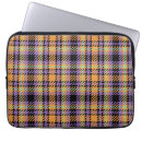 Search for halloween” laptop cases Black