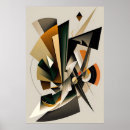 Search for generic art Wall