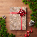 Search for christmas glitter wrapping paper Metallic