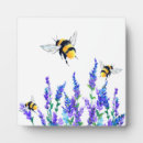 Search for honey bee plaques Bees