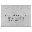 Search for new york city cookware Modern