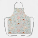 Search for tea party aprons Elegant