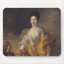Search for anne marie electronics Female