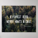 Search for bird cage art Tree