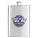 Search for merrimack Merrimack river