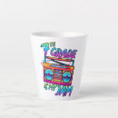 Search for 7th grade mugs First day of school