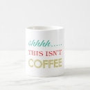 Search for shhhh mugs Funny