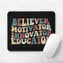 Search for grade school mousepads Funny