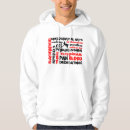 Search for mma hoodies Mixed