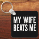 Search for humourous birthday key rings Sarcastic