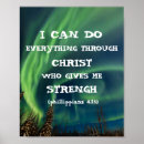 Search for sayings of jesus posters Christian faith in jesus
