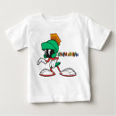 Search for lola bunny tshirts Tasmanian devil