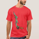 Search for fearsome tshirts Fire
