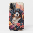 Search for bird dog iphone cases Birds