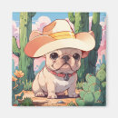 Search for frenchies magnets Puppies