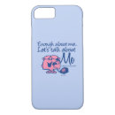 Search for chatterbox iphone cases Vintage