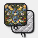 Search for william morris placemats Birds