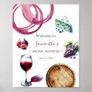 Search for wine tasting posters Cheers to love