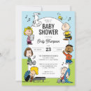 Search for charlie brown invitations Charles schulz