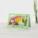 Search for godmother mothers day cards Garden