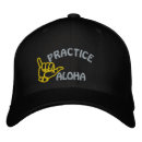 Search for shaka hats Aloha