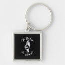Search for til key rings Halloween