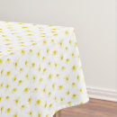 Search for spring tablecloths Modern