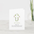 Search for he is risen cards Elegant