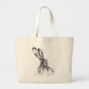 Search for alert bags Animal
