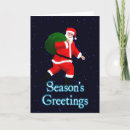 Search for merry canada christmas cards Humour