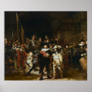 Search for nights watch posters Military