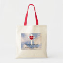 Search for dream tote bags Success